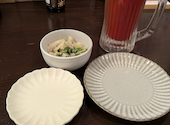 馬酒喝采 UMAYA: ケリーさんの2026年08月09日の1枚目の投稿写真
