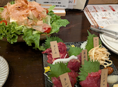 馬酒喝采 UMAYA: ケリーさんの2026年08月09日の3枚目の投稿写真