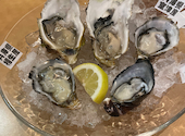 Sea One Dining: りえさんの2024年08月26日の2枚目の投稿写真