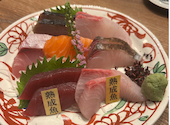 居酒屋 鯛之鯛 難波 なんば店: シンクさんの2026年09月05日の1枚目の投稿写真