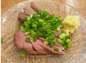 地鶏と鶏だしおでん 鷹仁 心斎橋本店: シンクさんの2026年07月12日の3枚目の投稿写真
