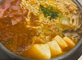 韓国料理 Danmired ダンミレッド 心斎橋難波: シンクさんの2026年07月02日の2枚目の投稿写真