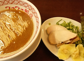 フーフー飯店 亀有: カコさんの2026年04月23日の1枚目の投稿写真
