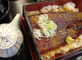 鰻の成瀬 竹ノ塚店: カコさんの2026年05月31日の1枚目の投稿写真