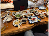 力丸 炉ばた焼 櫓屋 やぐらや: あっきーさんの2025年09月16日の1枚目の投稿写真