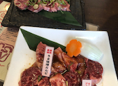 肉料理屋 虎次郎: るくさんの2026年05月の1枚目の投稿写真