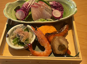 焔 HOMURA 別邸 湯田温泉店: moonさんの2026年04月22日の1枚目の投稿写真