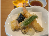 焔 HOMURA 別邸 湯田温泉店: moonさんの2026年04月22日の2枚目の投稿写真