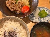 焔 HOMURA 別邸 湯田温泉店: moonさんの2026年04月22日の3枚目の投稿写真