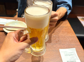 いろはにほへと 山形駅前店: マイケルさんの2026年08月09日の1枚目の投稿写真