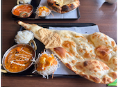 スパイス日和インディア SPICE BIYORI INDIA 寺泊店: マイケルさんの2026年07月02日の1枚目の投稿写真