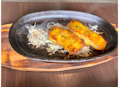 スパイス日和インディア SPICE BIYORI INDIA 寺泊店: マイケルさんの2026年07月02日の2枚目の投稿写真