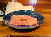 特選焼肉　ミート田中: miitanさんの2025年03月の1枚目の投稿写真