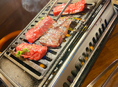 特選焼肉　ミート田中: miitanさんの2025年03月23日の3枚目の投稿写真