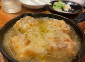 四川中華料理 PAO2 パオパオ: さっちんさんの2025年04月25日の2枚目の投稿写真