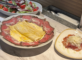 Meat &Cheese Forne フォルネ: ほのかさんの2025年05月19日の3枚目の投稿写真