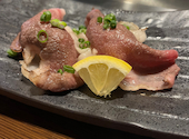 お好み焼き二狼: いちまるよんさんの2025年06月26日の1枚目の投稿写真