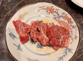 精肉卸問屋直営焼肉店　牛次郎　セブンパーク天美店: きょうへいさんの2025年05月25日の1枚目の投稿写真