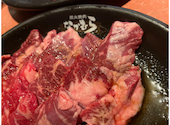 焼肉なかむら 香川町本店: KAZZさんの2025年07月14日の1枚目の投稿写真