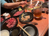 焼肉なかむら 香川町本店: KAZZさんの2025年07月14日の2枚目の投稿写真