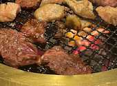 焼肉なかむら 香川町本店: KAZZさんの2025年07月14日の3枚目の投稿写真