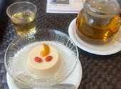 創作中華カフェ Good Job: ろさんの2026年09月06日の1枚目の投稿写真