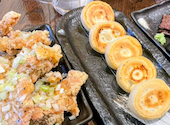 ハイカラ餃子酒場 中目黒店: みやこさんの2026年05月30日の1枚目の投稿写真