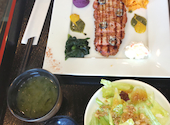 合掌食堂: Happyさんの2026年06月19日の1枚目の投稿写真