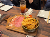 郡山キッチン KORIYAMA KITCHEN: みっちぃさんの2026年05月10日の1枚目の投稿写真