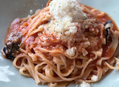 Italian Kitchen VANSAN いわき平店: まささんの2026年09月22日の1枚目の投稿写真