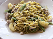 Italian Kitchen VANSAN いわき平店: まささんの2026年09月22日の2枚目の投稿写真