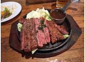 RIVER MEAT MARKET リバーミートマーケット: えいけんさんさんの2026年05月24日の1枚目の投稿写真