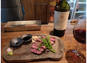 RIVER MEAT MARKET リバーミートマーケット: えいけんさんさんの2026年05月24日の2枚目の投稿写真