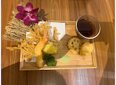 魚縁ほたる 上野店: 一期一会さんの2026年07月06日の1枚目の投稿写真