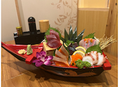 魚縁ほたる 上野店: 一期一会さんの2026年07月06日の2枚目の投稿写真
