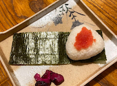 京出汁おでん ROBATA ほたる秋葉原店: 一期一会さんの2026年07月02日の3枚目の投稿写真