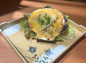 全席完全個室　青森郷土料理　ねぶた屋: 一期一会さんの2026年08月20日の1枚目の投稿写真