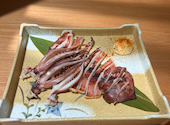 全席完全個室　青森郷土料理　ねぶた屋: 一期一会さんの2026年08月20日の2枚目の投稿写真