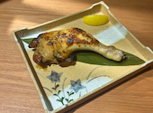 つむぎ蛍　秋葉原店: 一期一会さんの2026年09月07日の2枚目の投稿写真