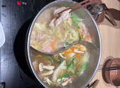 温野菜 浦添ピーズスクエア店: リーシャンさんの2026年07月29日の2枚目の投稿写真