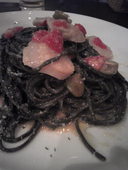 Dining cafe Dai: Qるりさんの2010年09月30日の1枚目の投稿写真