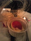 Dining cafe Dai: Qるりさんの2010年09月30日の2枚目の投稿写真