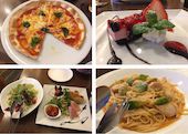 Fiorire SECCO: panchanさんの2017年05月28日の1枚目の投稿写真