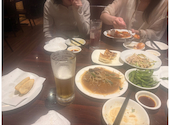 順順餃子酒場 大宮すずらん通り店: もえぴさんの2026年06月28日の1枚目の投稿写真
