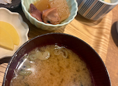 海鮮旬菜ふじた 富山高岡駅前店: もえぴさんの2026年08月31日の2枚目の投稿写真