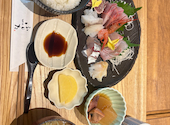 海鮮旬菜ふじた 富山高岡駅前店: もえぴさんの2026年08月31日の3枚目の投稿写真