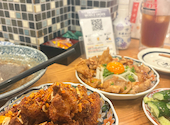 炉端とおでん 呼炉凪来 高崎店: もえぴさんの2025年12月の1枚目の投稿写真