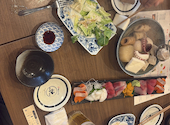 炉端とおでん 呼炉凪来 高崎店: もえぴさんの2026年07月24日の1枚目の投稿写真