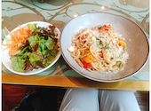 SUZU CAFE スズカフェ 六本木: ふうがさんの2026年08月22日の1枚目の投稿写真