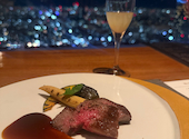 卯乃家 西新宿野村ビル店: よねねさんの2025年09月の1枚目の投稿写真